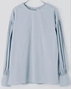 Item thumbnail for item 5e4925da-be5a-4d37-8632-9e24f71760f1