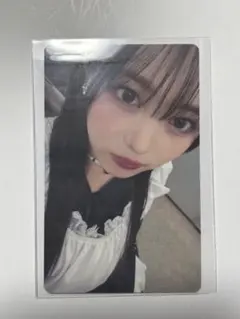 2026年最新】後藤花 チェキの人気アイテム - メルカリ