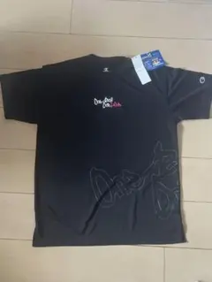 Item thumbnail for item 741bd890-3187-4d3e-8851-6f625ab87f38