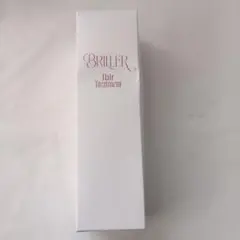 七五三掛龍也　トリートメント 夏に向けて素敵な撮影をさせていただきました！☀️🌴 ⁡ そして、29歳