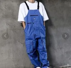 新品未使用 NIKE ナイキ SR オーバーオール オールインワン つなぎ 未使用】NIKE つなぎ オールインワン 2025年最新】Yahoo