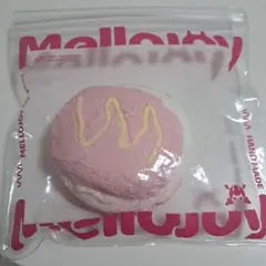 2026年最新】にゃんこサンドマカロンの人気アイテム - メルカリ