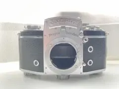 2025年最新】exakta vxの人気アイテム - メルカリ