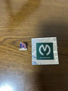 2026年最新】エデンの園 ピンバッジの人気アイテム - メルカリ