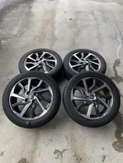 2026年最新】#Grの人気アイテム - メルカリ