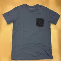 COACH Tシャツのサムネイル