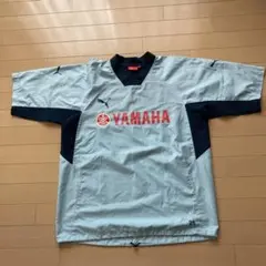 Puma ジュビロ　　ピステ サイズ0