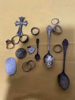 Item thumbnail for item 2bb4b0ef-5971-4e6a-8086-6564ef32f268