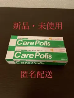 Item thumbnail for item 96d15e9f-dc7e-4b5a-950e-88a6108e7dd8