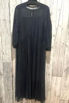 Item thumbnail for item 7e47b075-c43d-4416-a4c5-1f6bd8820afa