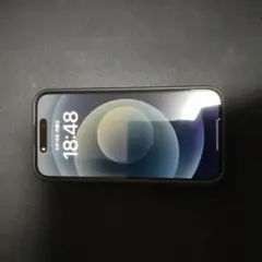 iPhone15pro ブルーチタニウム　256GB