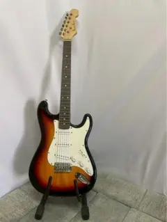 Item thumbnail for item d6ad4052-2c0c-42bf-b5f9-ccddefa362d3