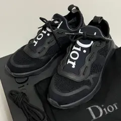 2026年最新】dior homme スニーカーの人気アイテム - メルカリ