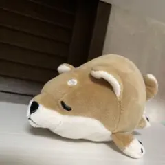 Item thumbnail for item 66bb9280-cb41-418c-a9c9-4424960f6c48