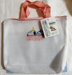 ミィィィ様 リクエスト 2点 まとめ商品