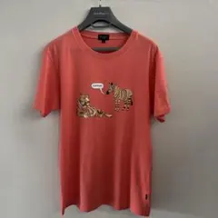 Paul Smith JEANS Tシャツ Lサイズのサムネイル