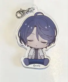 スタマイ 神楽纏め売り CS8970010595.jpg