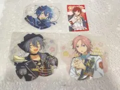 Crazy:B まとめ売り あんスタ Crazy:B まとめ売り - メルカリ