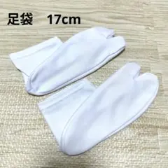 Item thumbnail for item 1139c157-b64f-4d20-8f71-760ba49aea3f