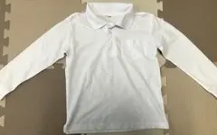 Item thumbnail for item 6978fd99-95fe-4cd7-80d4-5e2a75f1106d