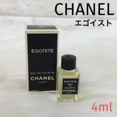 2025年最新】シャネル エゴイストの人気アイテム - メルカリ
