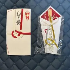 Item thumbnail for item afb673e8-618d-4456-8e6c-450079b81059