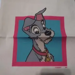 ディズニー 推しメンシリーズ ブラインドバッグ トランプ