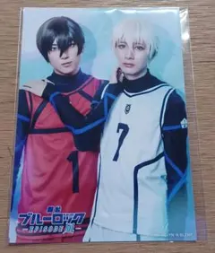 どり@プロフィールご確認ください様 リクエスト 2点 まとめ商品