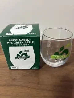 Item thumbnail for item 863d9c01-08b0-414b-a46e-013f909f9d83