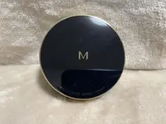ミシャ M クッションファンデーション プロカバー No.21のサムネイル
