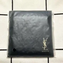 美品　イヴサンローラン ミラー　手鏡