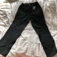 JUNREDの新品タグ付パンツのサムネイル