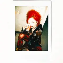 【セット売り】kra ケラ　CD14枚セット　V系 セット売り】kra ケラ CD14枚セット V系 Yahoo!オークション
