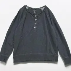 Item thumbnail for item eacc494c-9a1b-4ffc-acc5-ef1dfd7d5b04