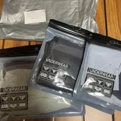 Item thumbnail for item 0060fcfd-e79c-4d47-9224-e441cf4a81f6