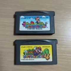 Item thumbnail for item 38337b70-bc1b-4216-9f3b-9ba539062b67