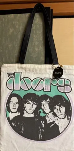 Item thumbnail for item 7e2c09ee-321f-4cf6-91f7-b58ad7f6e777