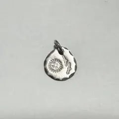 ペンダント ネックレス