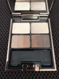 ルナソル アイシャドウ