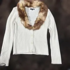 Item thumbnail for item 987ae602-2a4a-4748-a11c-9f3d99acf80c