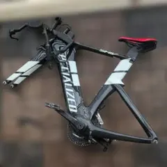 2026年最新】トライアスロン・TTバイクの人気アイテム - メルカリ