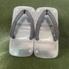 Item thumbnail for item 1f9feae5-9f68-4ee1-8ca4-f887dcdd4a83