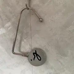 Item thumbnail for item bc802b77-2cb5-450b-83e8-5681d420a193