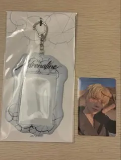 Item thumbnail for item 547f6f6b-23be-4fae-abee-13885e4d2aef