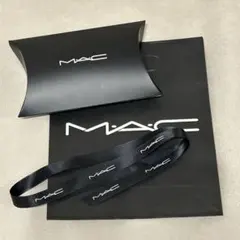 Item thumbnail for item 95efc122-46ad-4e0d-9ff5-ee511fc8942a