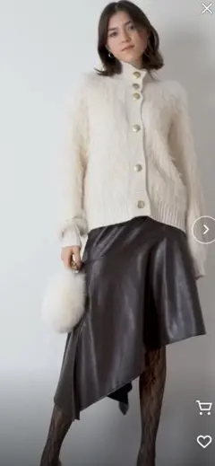 Item thumbnail for item d7041f54-9c36-4fc0-bf04-fcedd00e1708