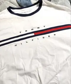 Item thumbnail for item 002c67a9-27ce-44b0-b9f0-e80a4af2d834