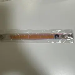 西武ライオンズ　栗山巧