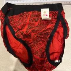 ひろくん様 リクエスト 2点 まとめ商品