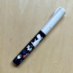 ムーミン　スティッキールはさみ　サンスター文具のサムネイル